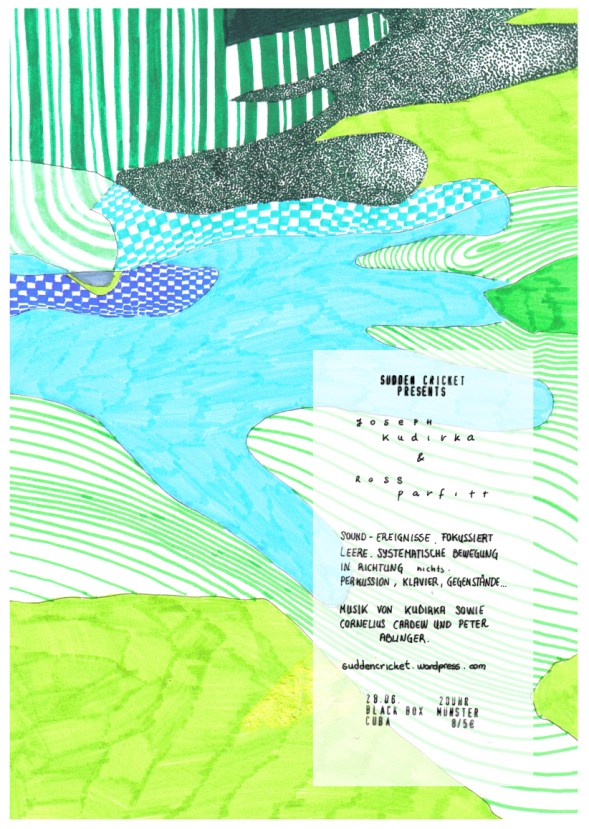 kudirka parfitt_alex duma_low res poster