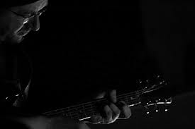 Florian Schneider / scatterlens.net / CC BY-NC-ND 3.0