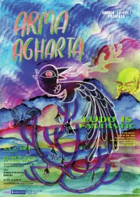 Copyright Alex Duma-Dancai and Duniel Niehaus